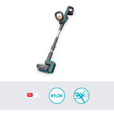 Patio Aquabrush multi-incendie de batterie Gardena 03
