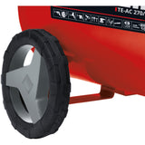Compresseur Einhell TE-AC 270 50 10