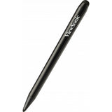 Stylet passif Viewsonic vb-pen-009 pour stylet de tableaux d'affichage (noir, stylet pour fp50, ifp32 et ifp52)