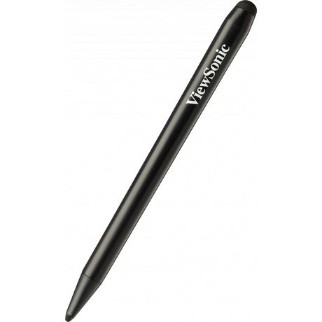 Stylet passif Viewsonic vb-pen-009 pour stylet de tableaux d'affichage (noir, stylet pour fp50, ifp32 et ifp52)