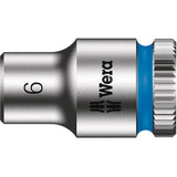 Waa Safe-Torque un 1 shk set 1