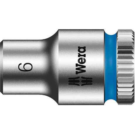 Waa Safe-Torque un 1 shk set 1