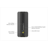 Netgear Netgear Nighthawk RS700 WiFi 7 Tri Band