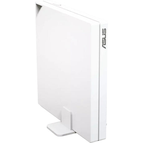 Routeur Asus rt-ax57 go wlan lte (blanc)