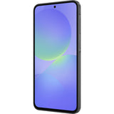 8806097300250