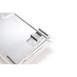 Ducky One 3 Aura White