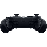 Razer Wolverine V3 Pro