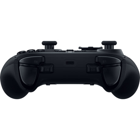 Razer Wolverine V3 Pro