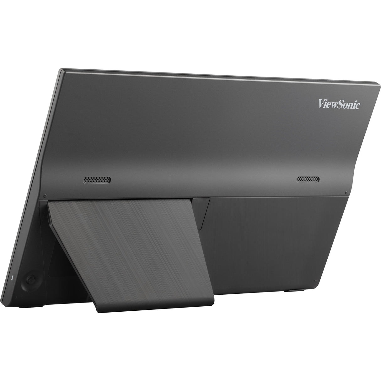 Viewsonic vx1654 moniteur de jeu portable 16 (noir, 1x micro HDMI, USB-C, son, 144 Hz)