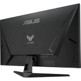 Moniteur Asus tuf gaming vg328qa1a 32 (noir argent, 2x HDMI, port d'affichage, 170 Hz)