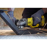 Stanley Fatmax V20 18V Aperception Grijper
