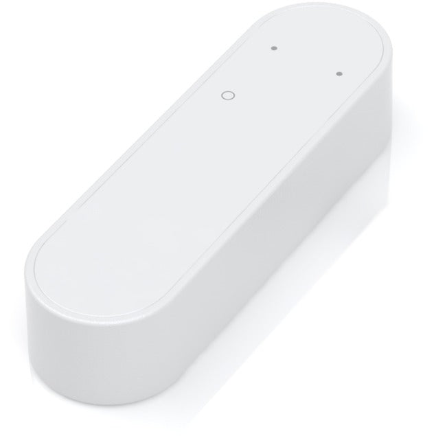 Capteur de vibrations Frit (blanc)