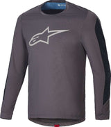 Alpinestars dura inset astar - maillot vtt manches longues