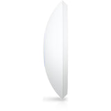 Point d'accès longue portée Ubiquiti unifi u7 (blanc, poe)