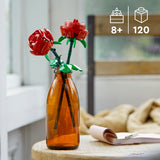 LEGO LEGO 40460 Roses
