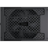 Alimentation modulaire Antec signature 2200 platine atx3.1 2200 watts (noir, 2x 12v-2x6, 6x pcie)
