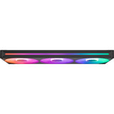NZXT F360 RVB Core