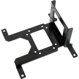 EKWB EKWB EK-UNI Pump Harder 140