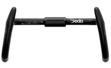 Guidon Deda omnium track carbone 320mm