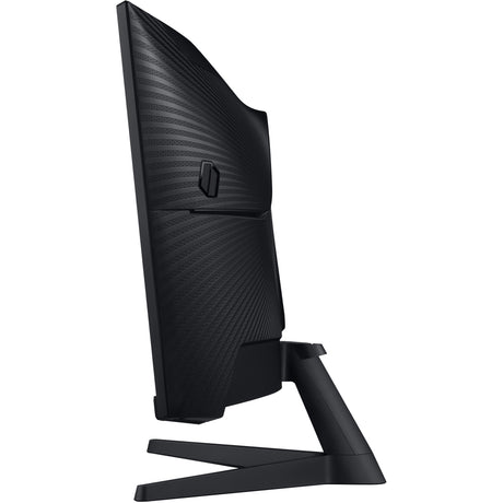 Samsung Samsung Odyssey G5 UWQHD CURVE