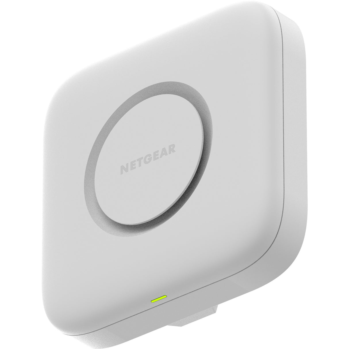Point d'accès Wi-Fi 7 gérable Netgear wbe710 Insight