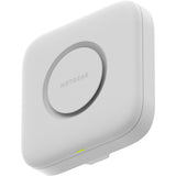 Point d'accès Wi-Fi 7 gérable Netgear wbe710 Insight