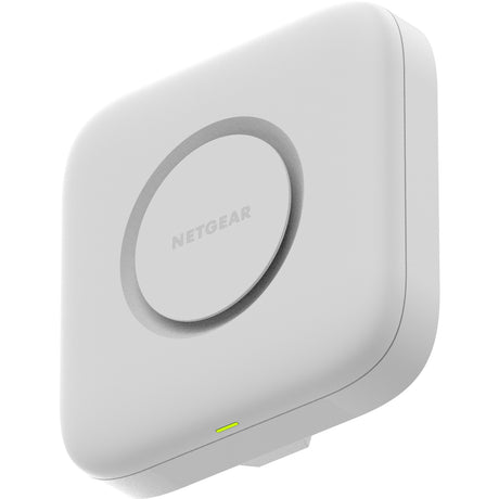 Point d'accès Wi-Fi 7 gérable Netgear wbe710 Insight