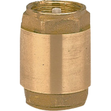 Valve intermédiaire Gardena 26,5 mm (g 3 4 ) (7230-20)