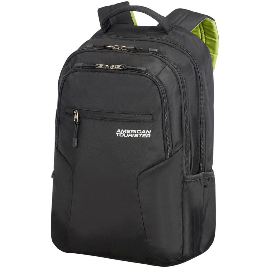Samsonite American Tourister Urban Groove 6 Sac à dos 15,6 pouces