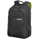 Samsonite American Tourister Urban Groove 6 Sac à dos 15,6 pouces