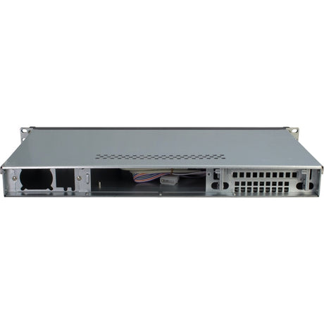 Interchège interchènes 1U K-125L