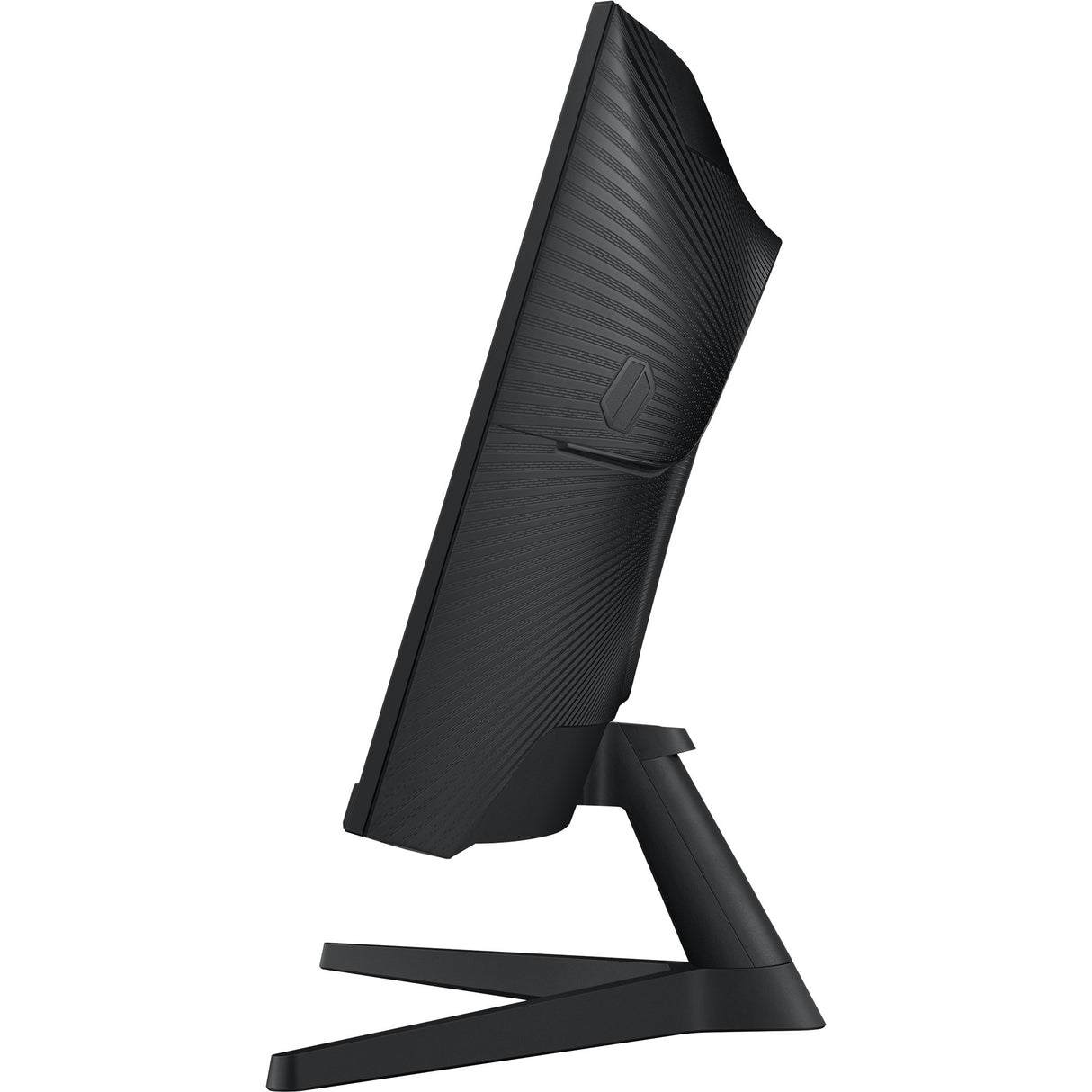 Samsung odyssée g5 g55c