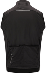 Bouleau Endurance - gilet coupe-vent