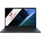 Asus expertbook b1 b1403cva-s63661xa 14 copilot + ordinateur portable (gris | core i5-13420h | graphiques uhd | 8 go | SSD 256 go)