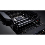 G.Skill G.Skill 64 Go DDR5-6000