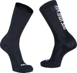 Northwave ride your way - chaussettes thermiques