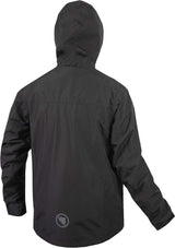 Endura hummvee 3-in-1 - veste vtt