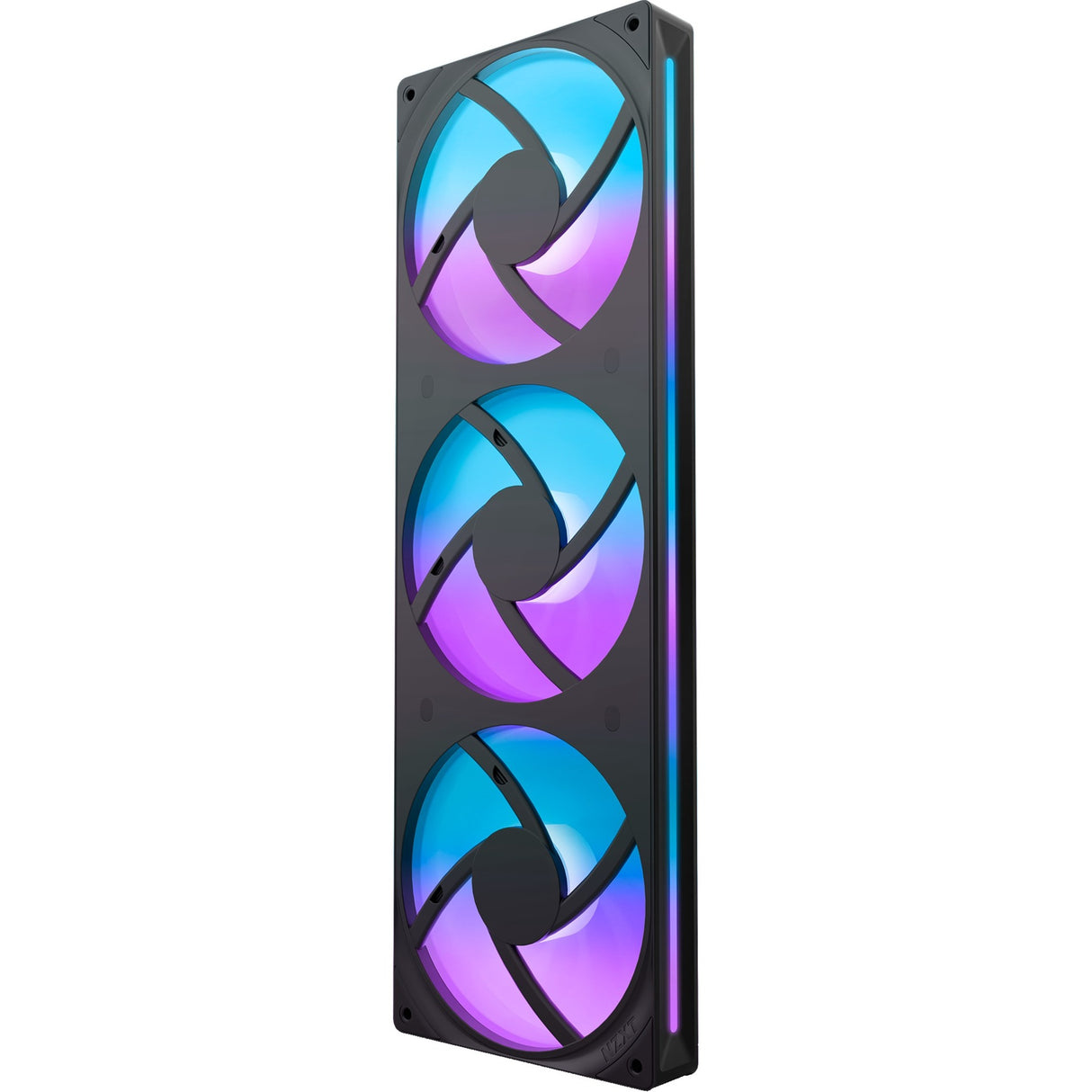 NZXT F360 RVB Core