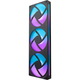 NZXT F360 RVB Core