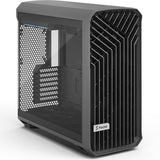 Fractal Design Torrent Grey TG Light Tint
