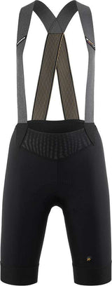 Assos uma gtv c2 evo - cuissard à bretelles femme avec peau de chamois