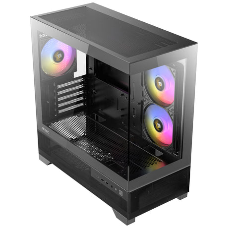 ANTEC ANTEC CX500M RVB