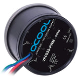 Réservoir Alphacool core 200 aurora d5 vpp avec pompe pwm vpp655 (rvb)