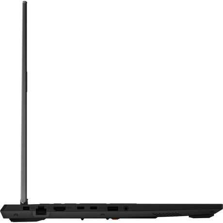 Ordinateur portable de jeu Asus tuf gaming a16 fa608up-rv017w 16 (gris noir | r7 260 | rtx 5070 | 16 go | SSD 1 to)