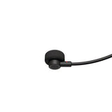 Sony inzone h9 ii over-ear gaming headset (zwart, pc, playstation 5, 2.4ghz, bluetooth)