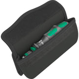 Wera kraftform compact 20 jeu de tournevis jeu de tournevis kraftform compact 20