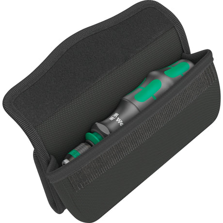 Wera kraftform compact 20 jeu de tournevis jeu de tournevis kraftform compact 20