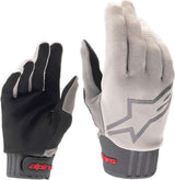 Alpinestars dura - gants vtt