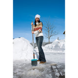 Manche combisystem Gardena - 130 cm - 1kg