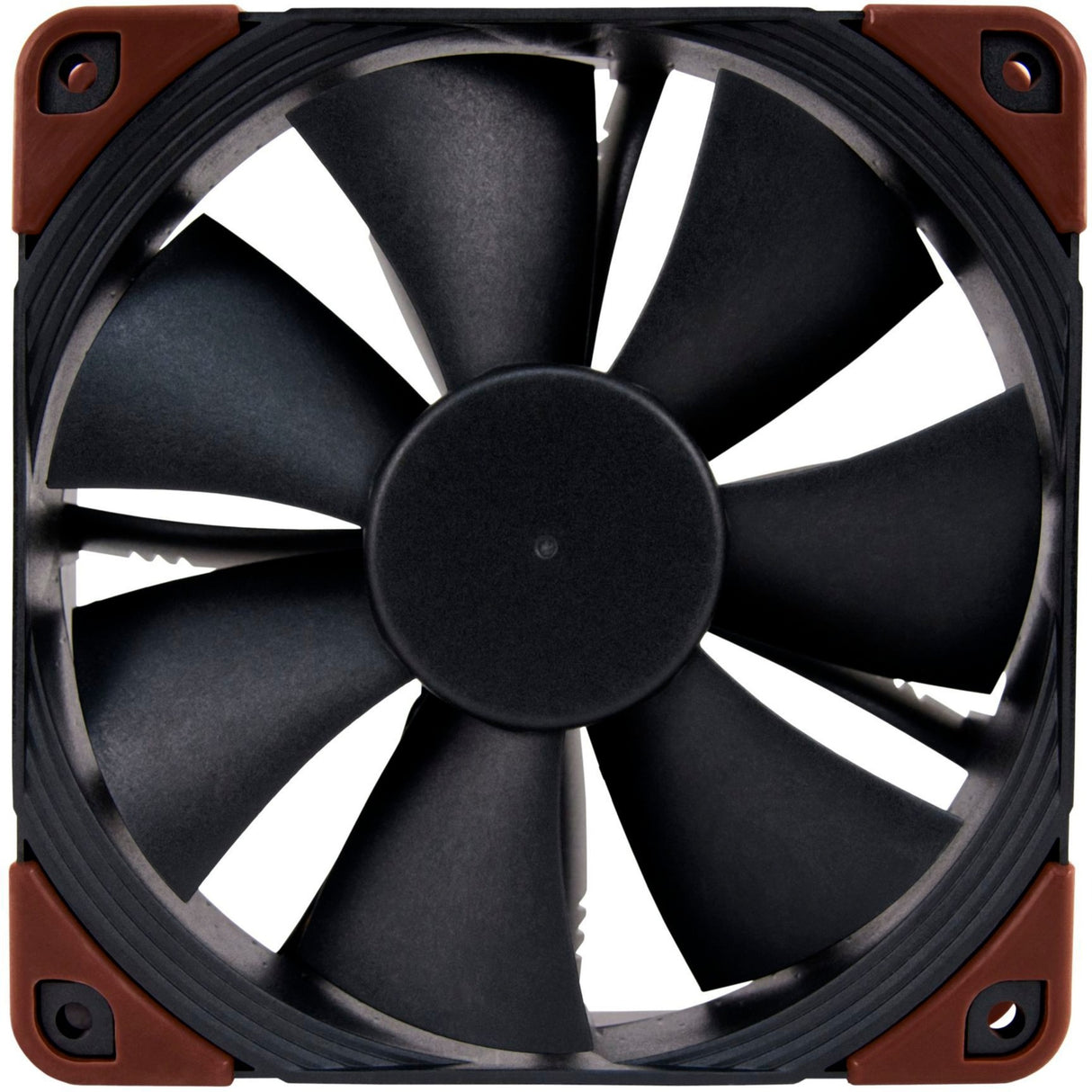 Noctua NF-F12 industrielPPC-24V-3000 SP